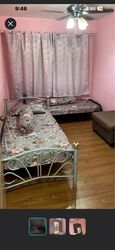 Blk 782D Woodlands Meadow (Woodlands), HDB 3 Rooms #638133511